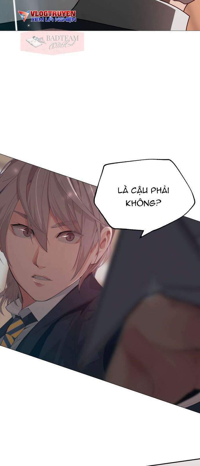 page_13.jpg