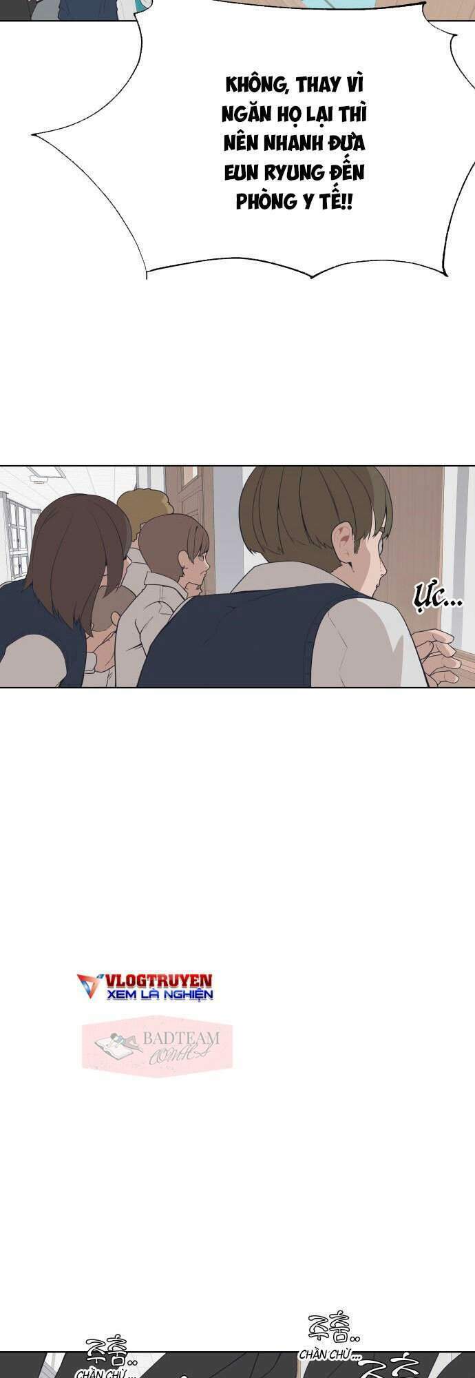 page_16.jpg