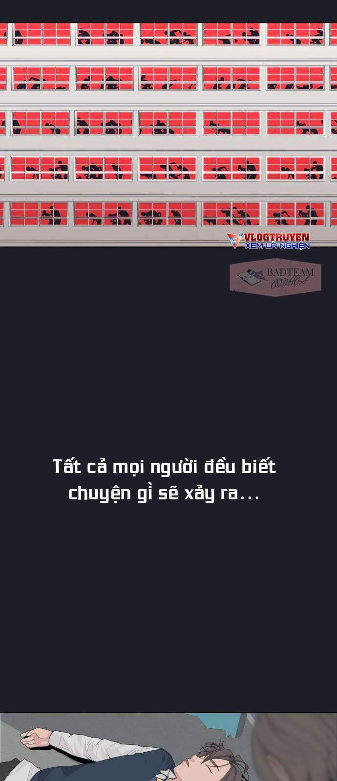 page_19.jpg
