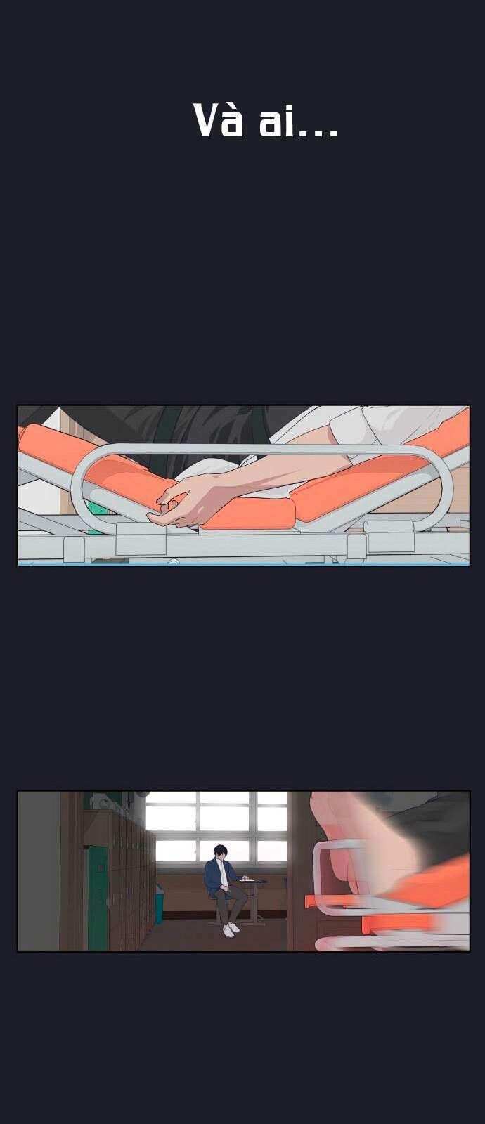 page_21.jpg