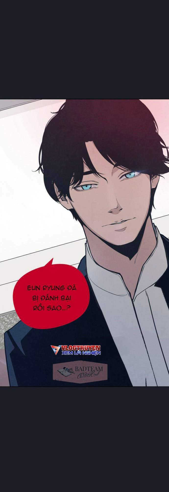 page_22.jpg