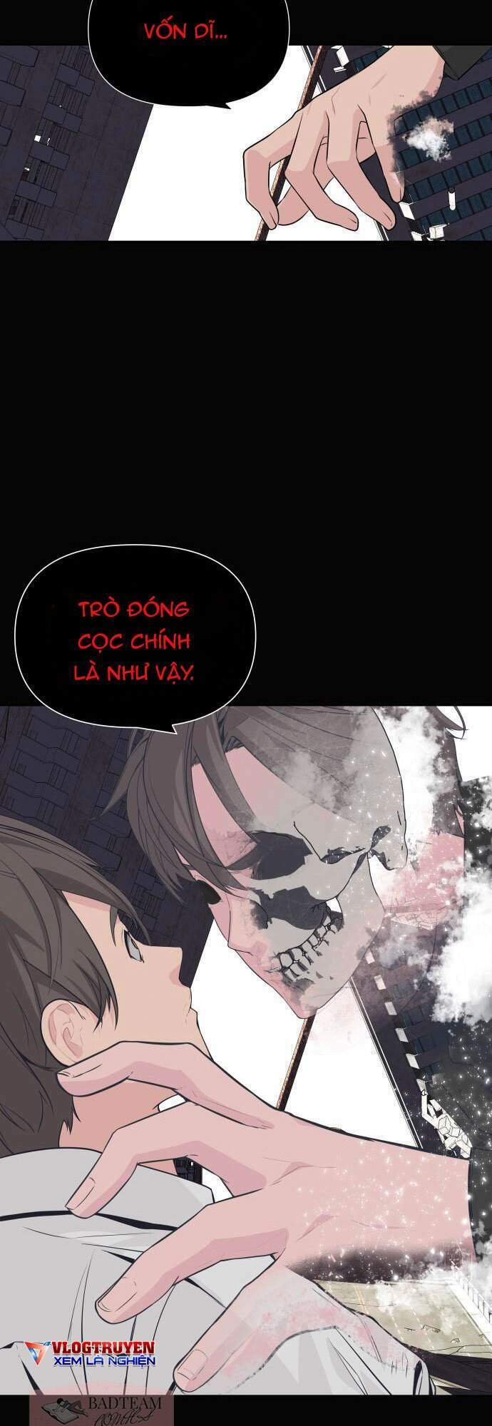 page_26.jpg