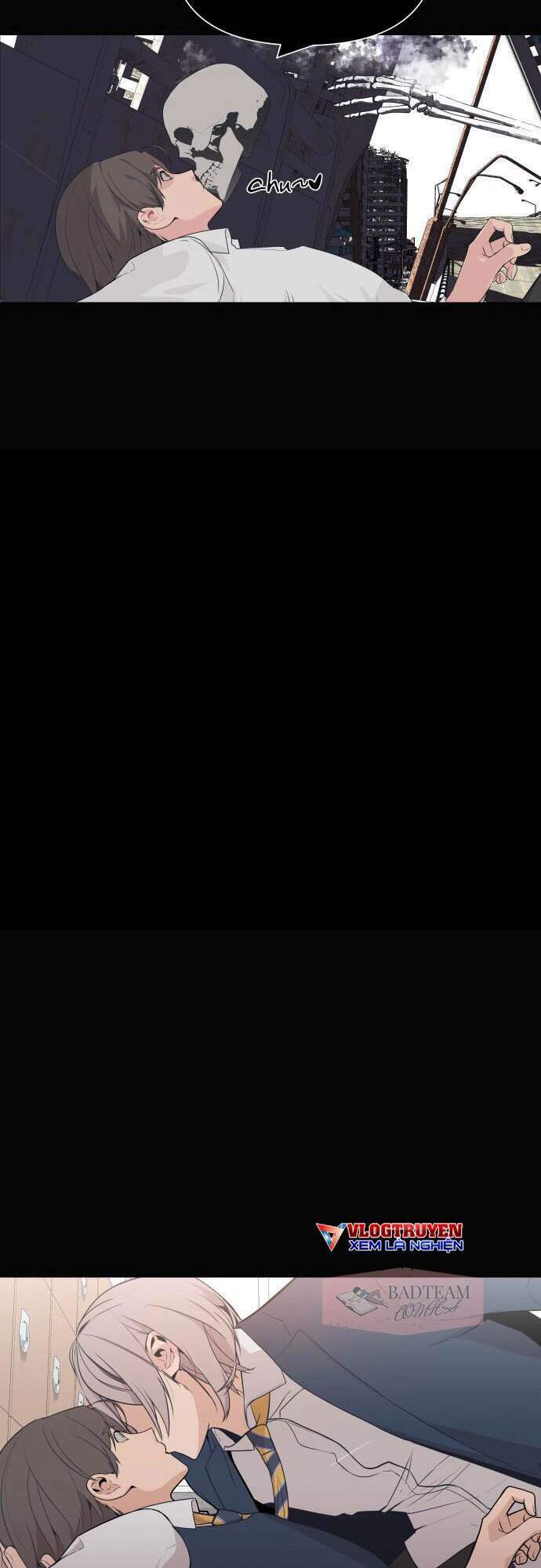 page_28.jpg