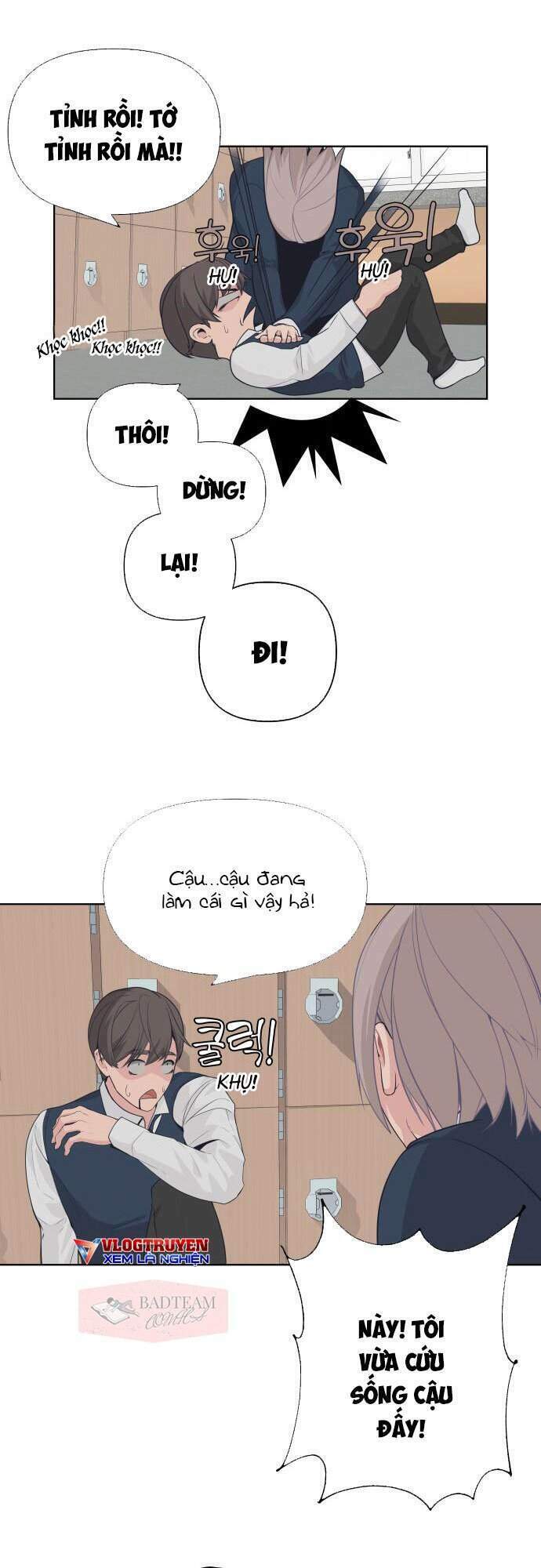 page_30.jpg