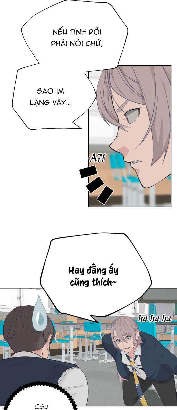page_31.jpg
