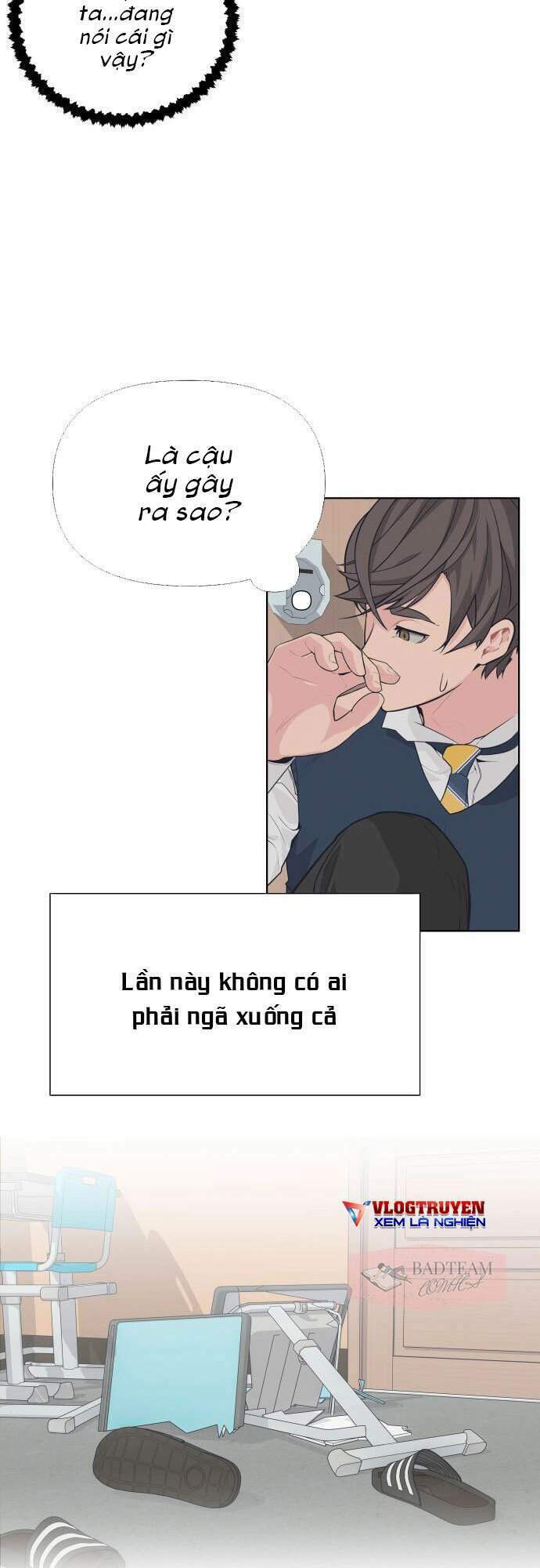 page_32.jpg