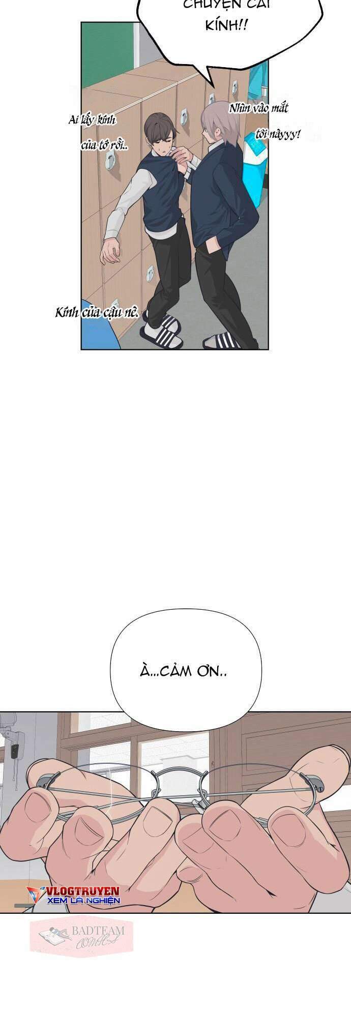 page_38.jpg
