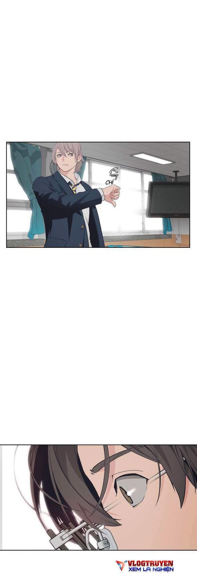 page_42.jpg