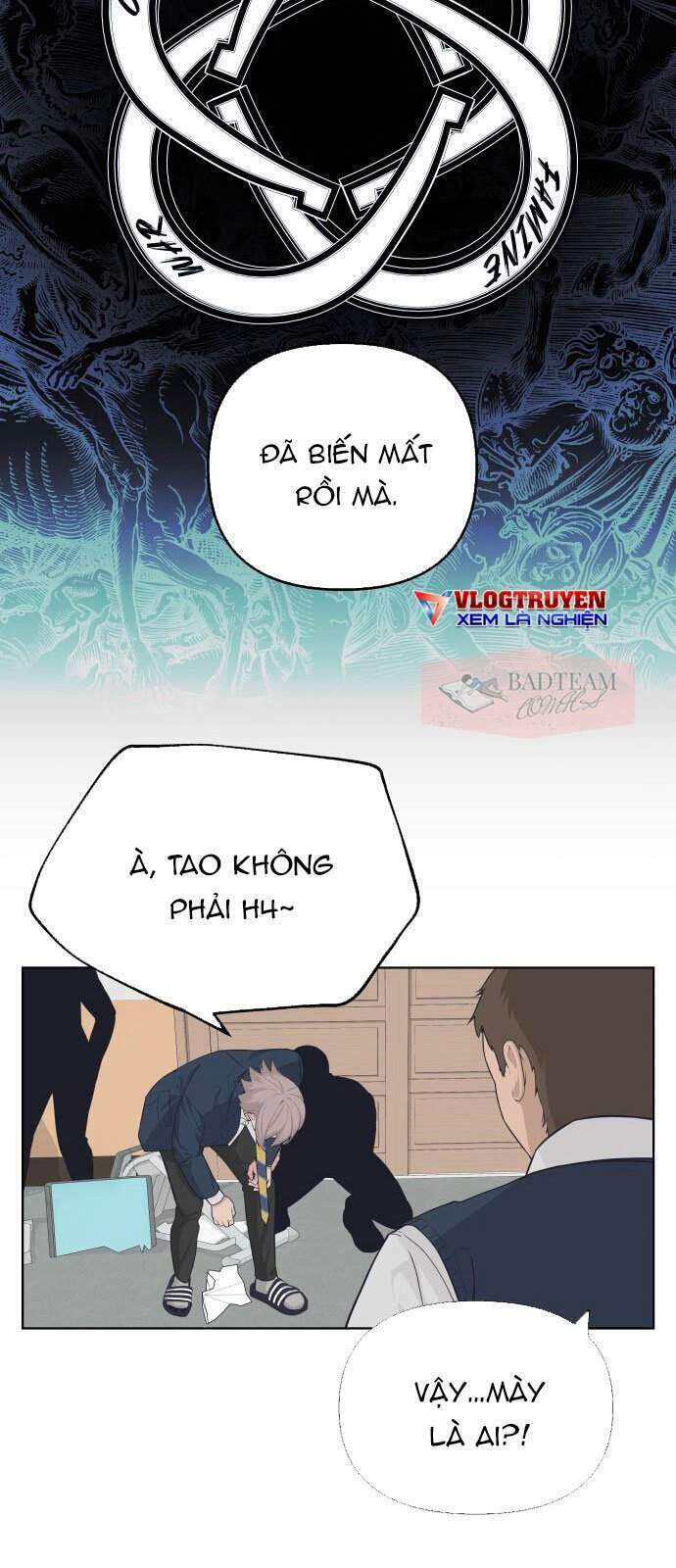page_9.jpg