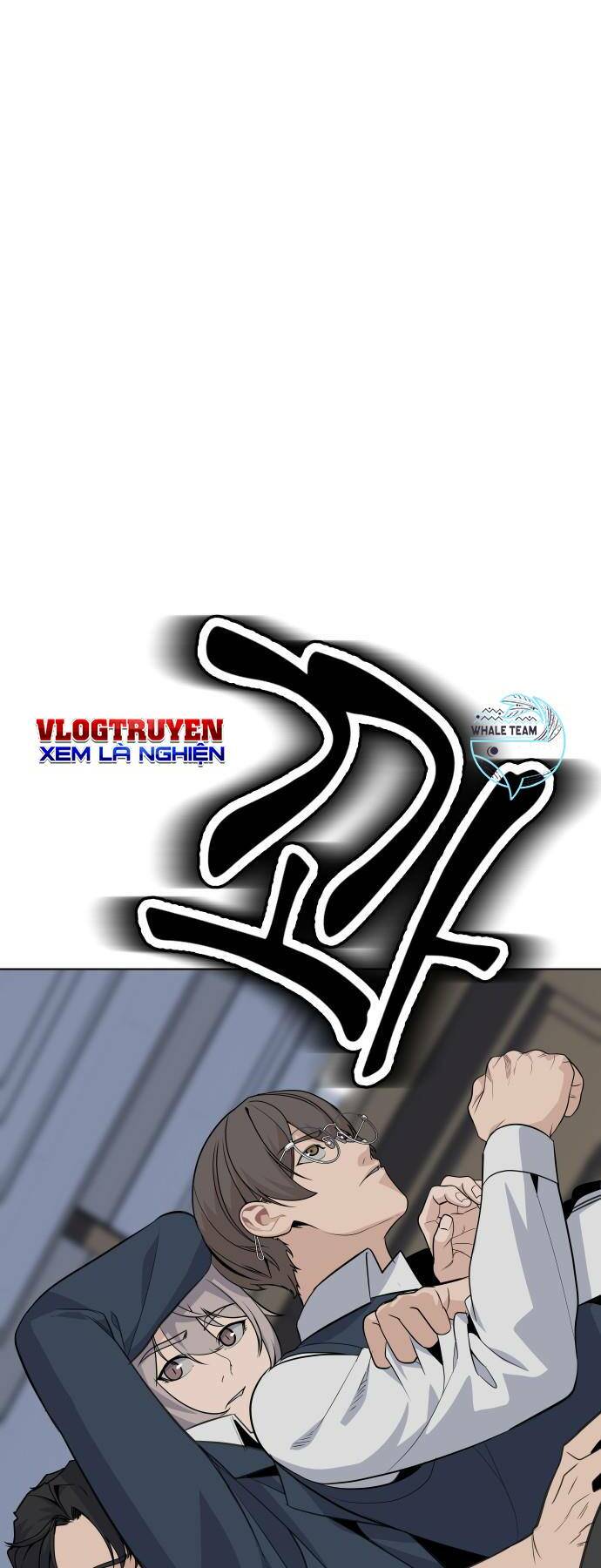 page_72.jpg