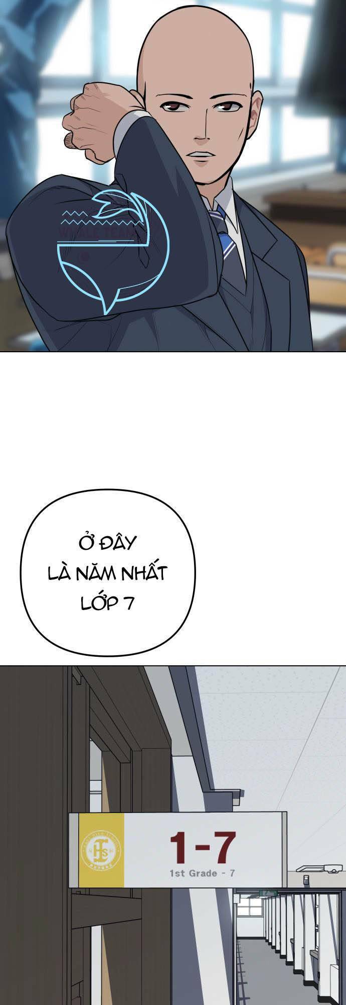 page_16.jpg