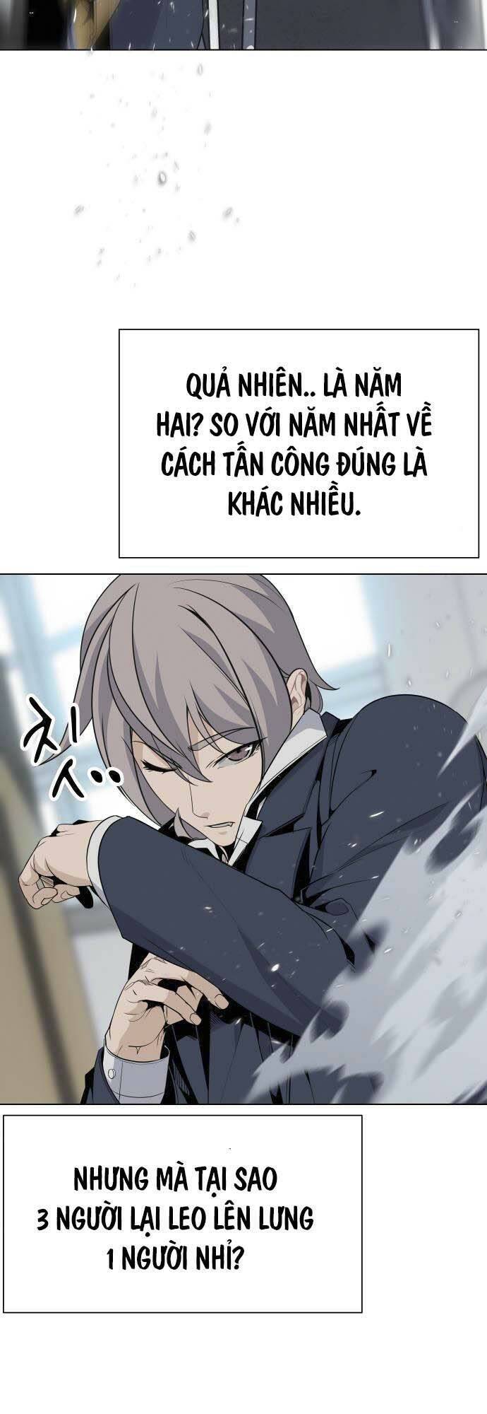 page_61.jpg