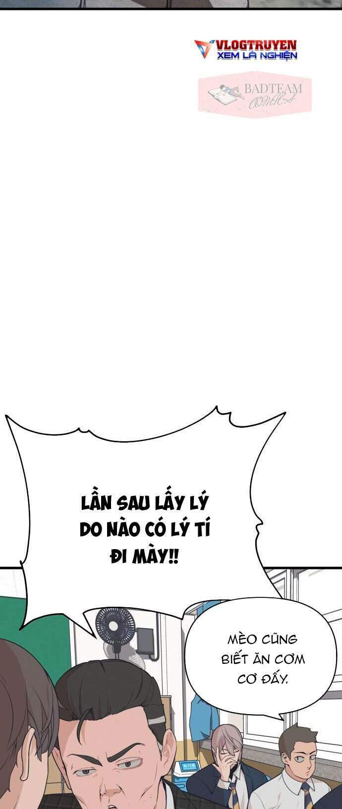 page_13.jpg
