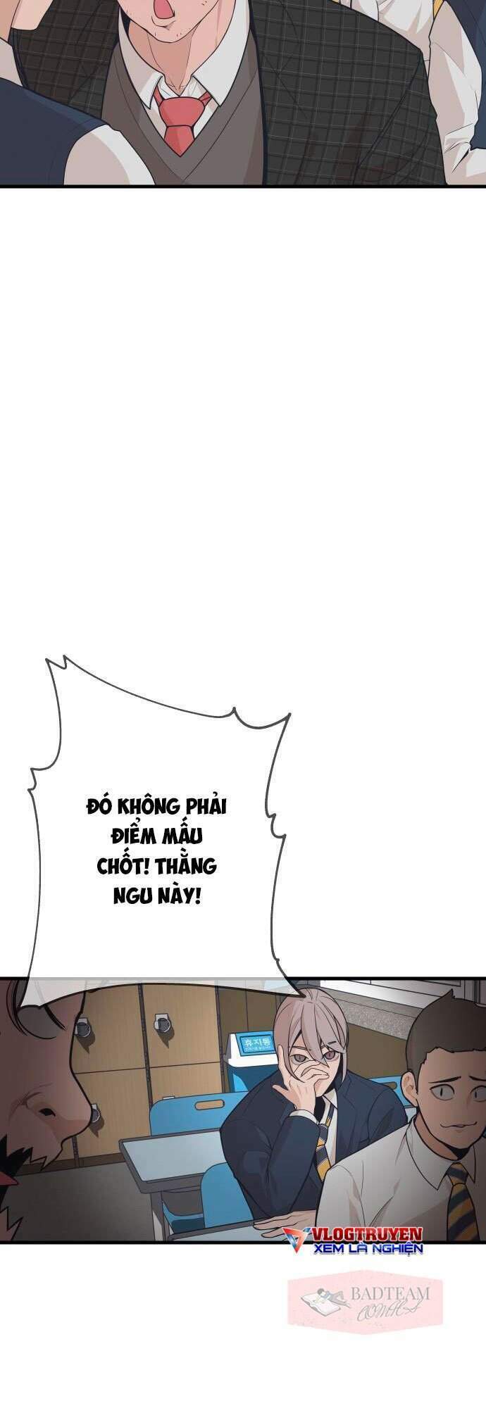 page_14.jpg