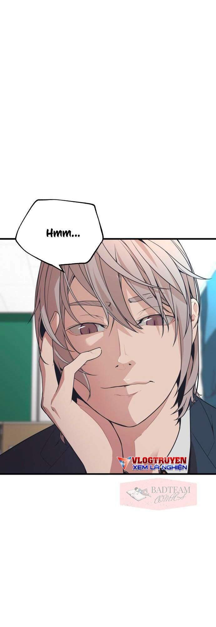 page_16.jpg
