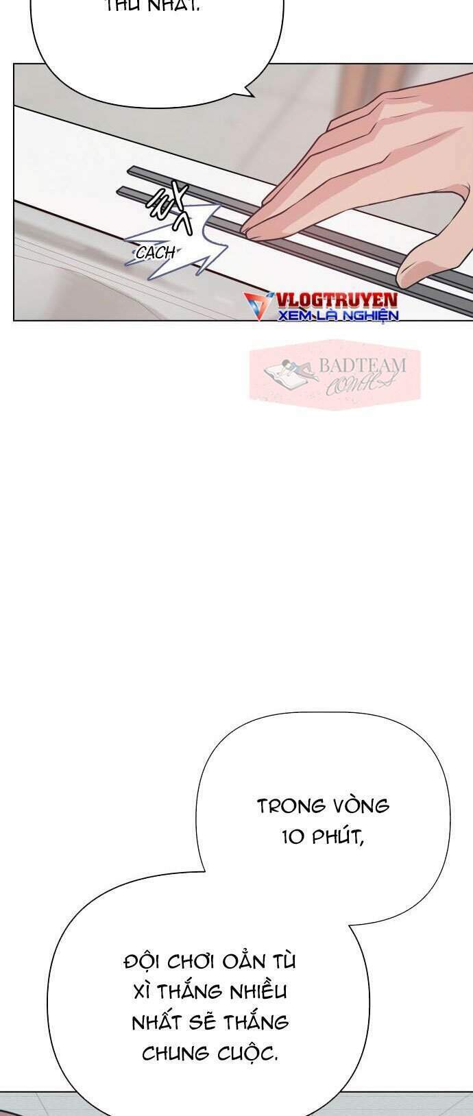 page_25.jpg