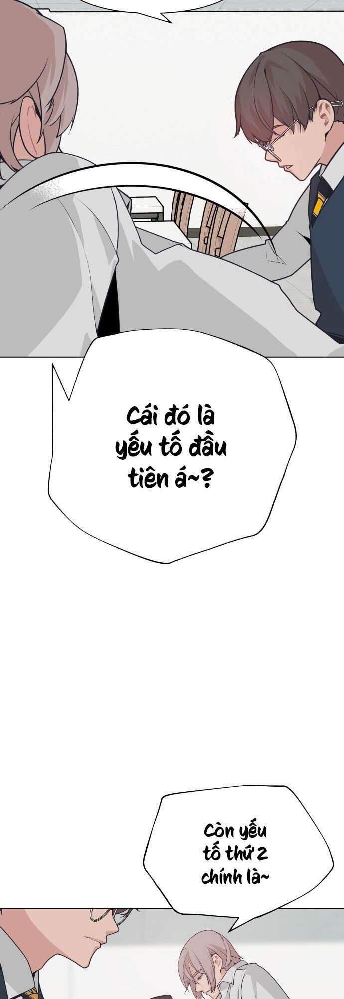 page_26.jpg