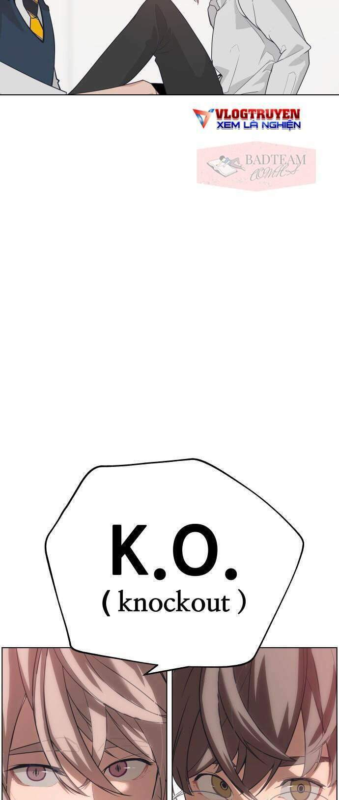 page_27.jpg