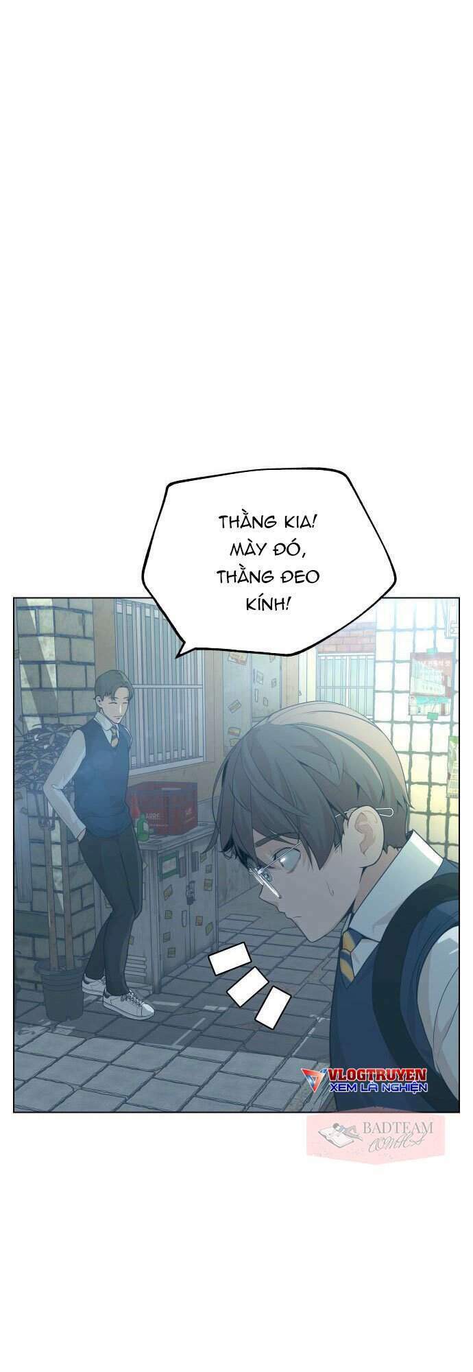 page_4.jpg
