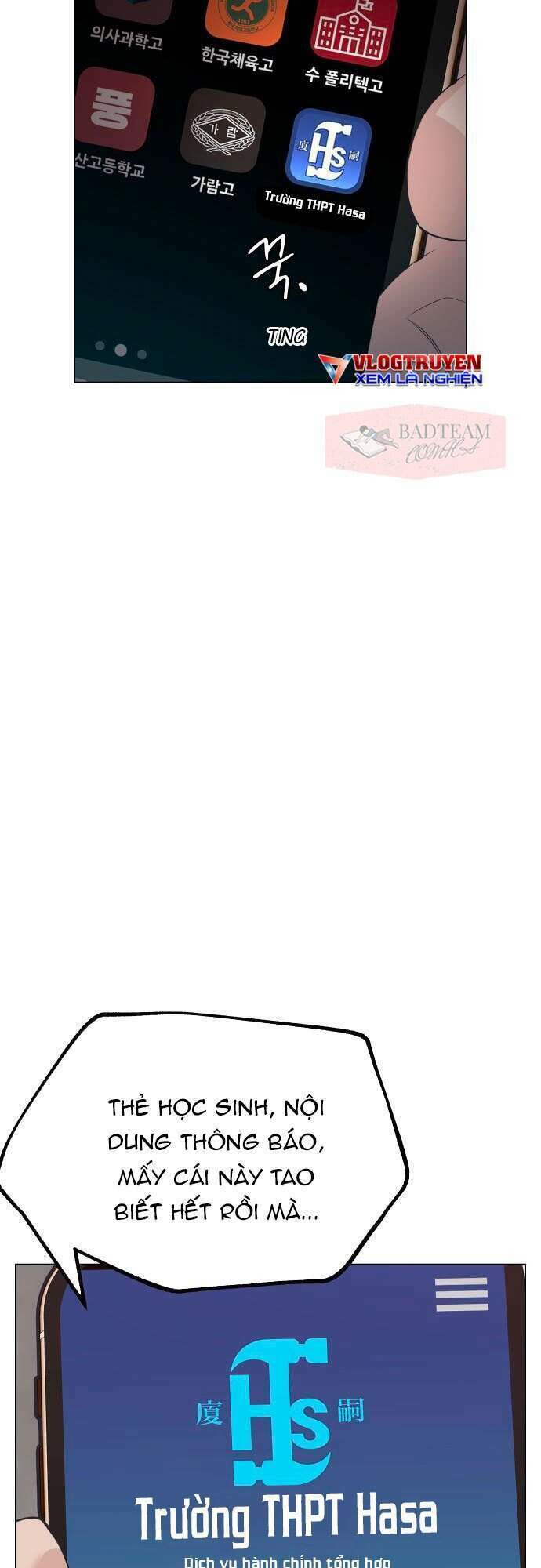 page_40.jpg