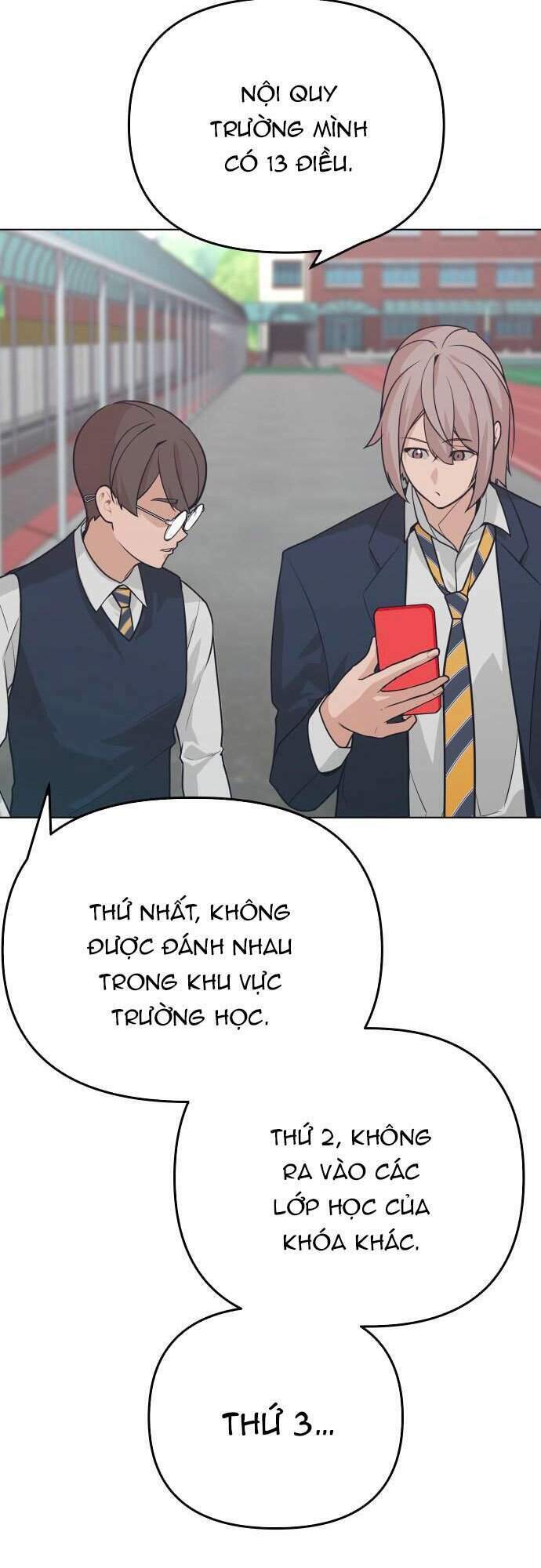 page_42.jpg
