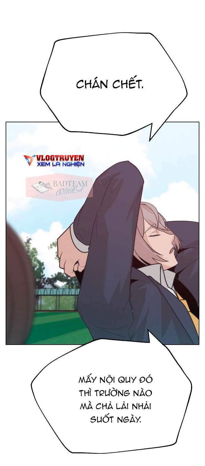 page_43.jpg