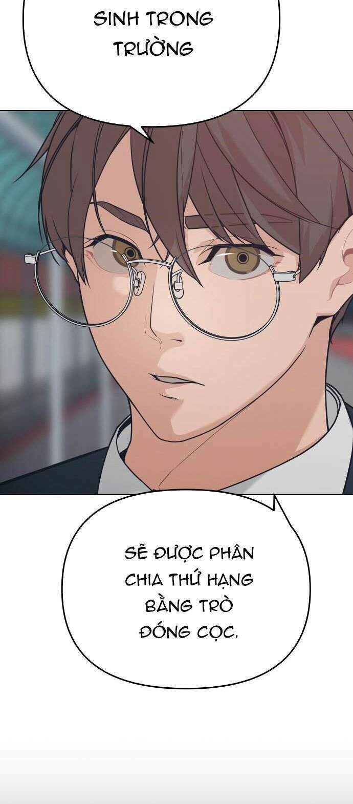 page_45.jpg