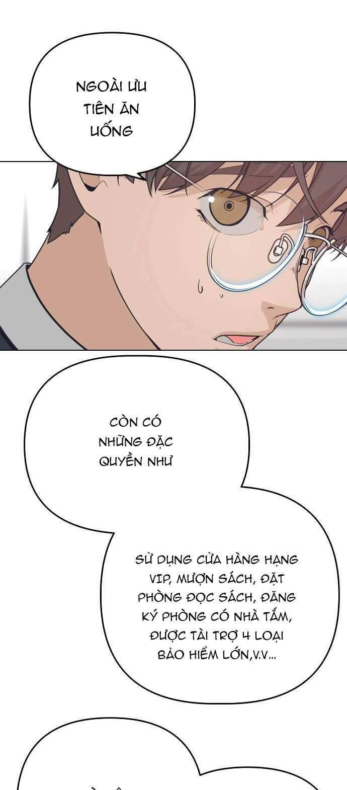 page_59.jpg