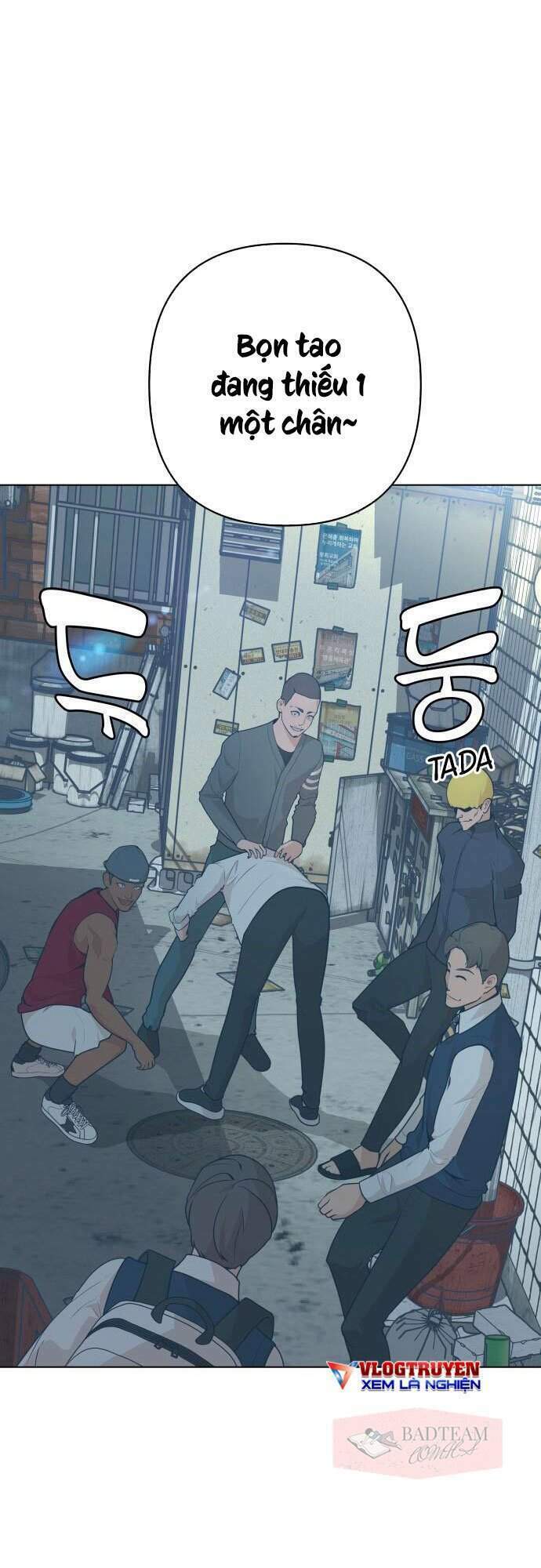 page_6.jpg