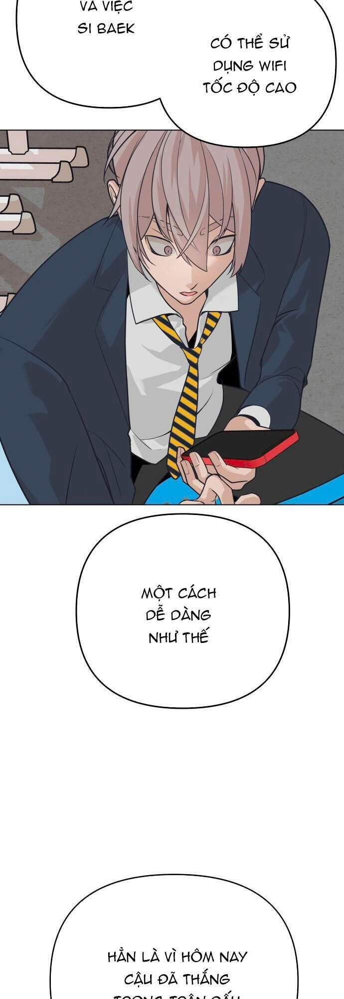page_60.jpg