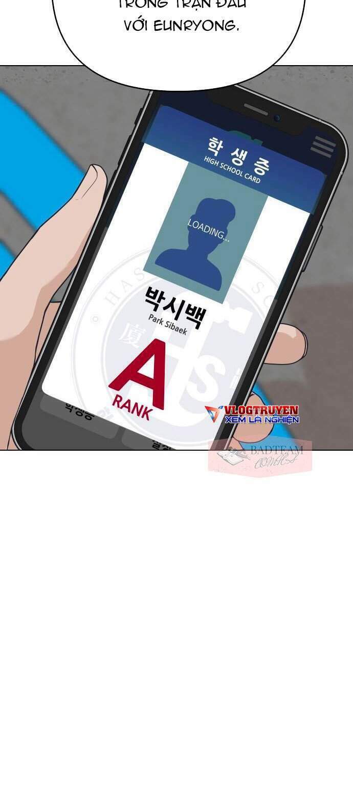 page_61.jpg