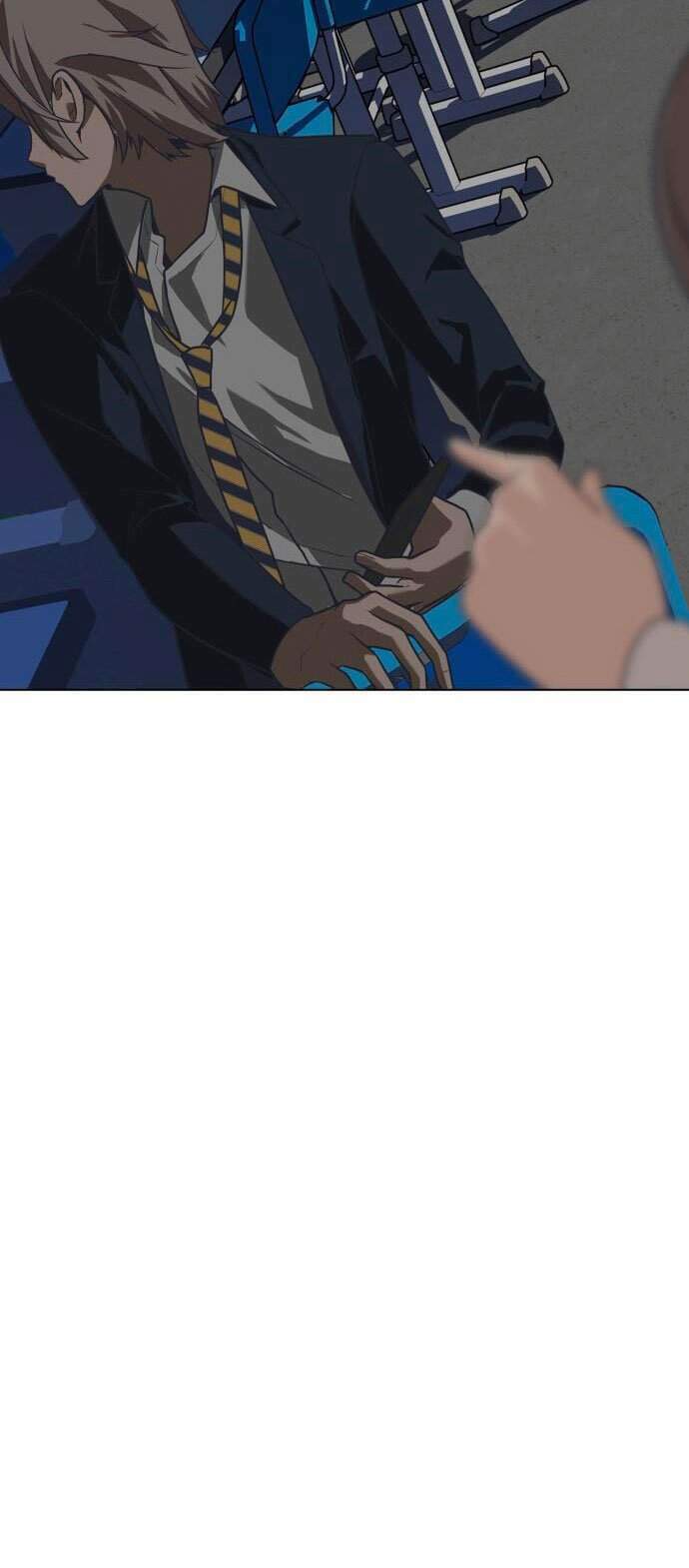 page_65.jpg