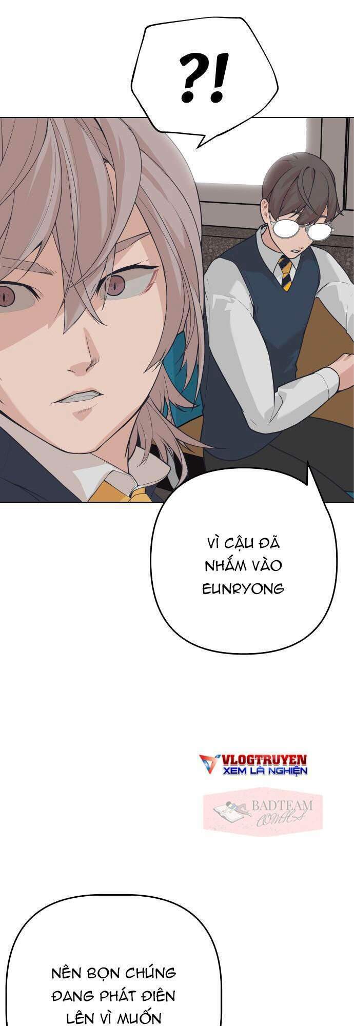 page_66.jpg