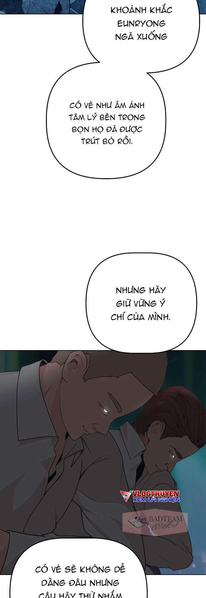 page_74.jpg