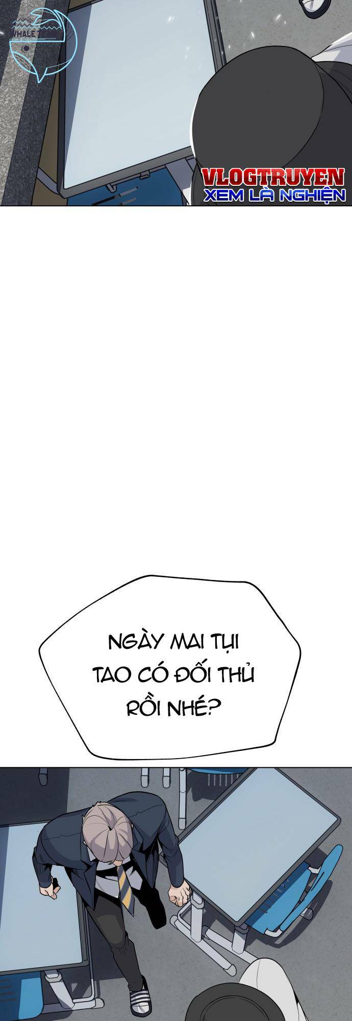 page_32.jpg
