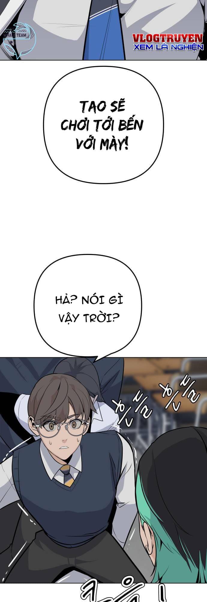 page_72.jpg