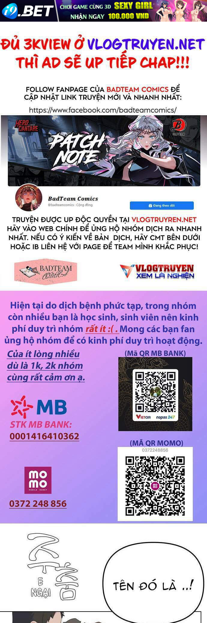 page_1.jpg