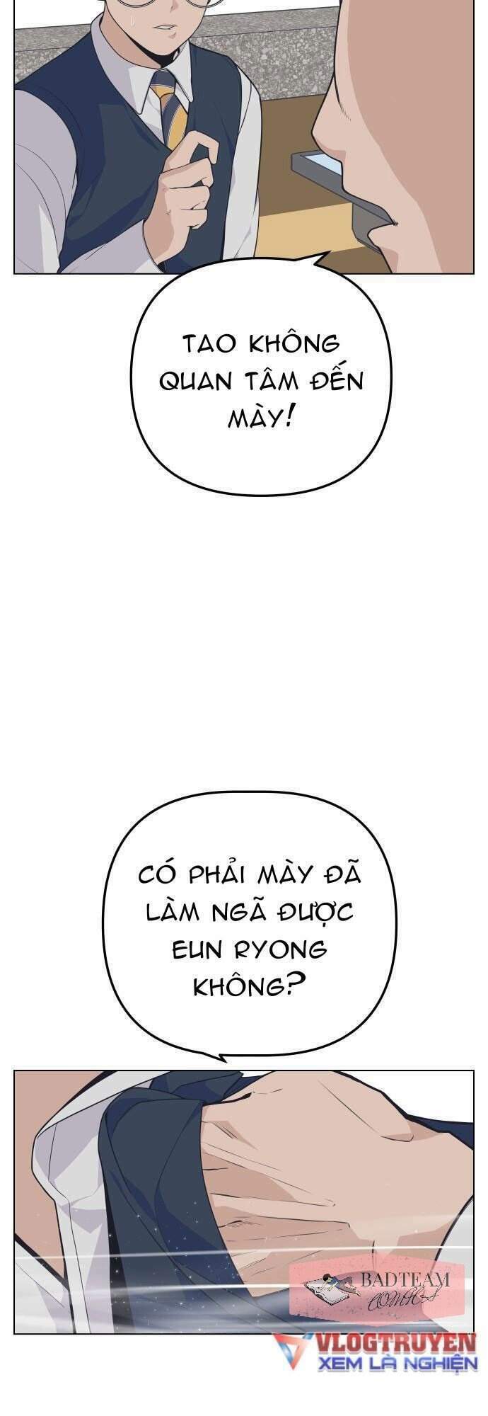 page_11.jpg