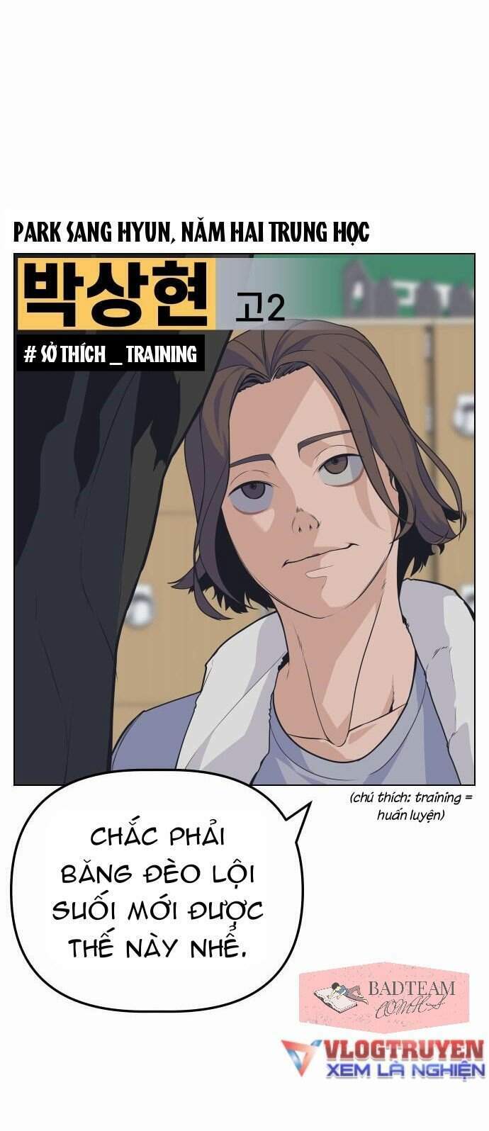 page_16.jpg