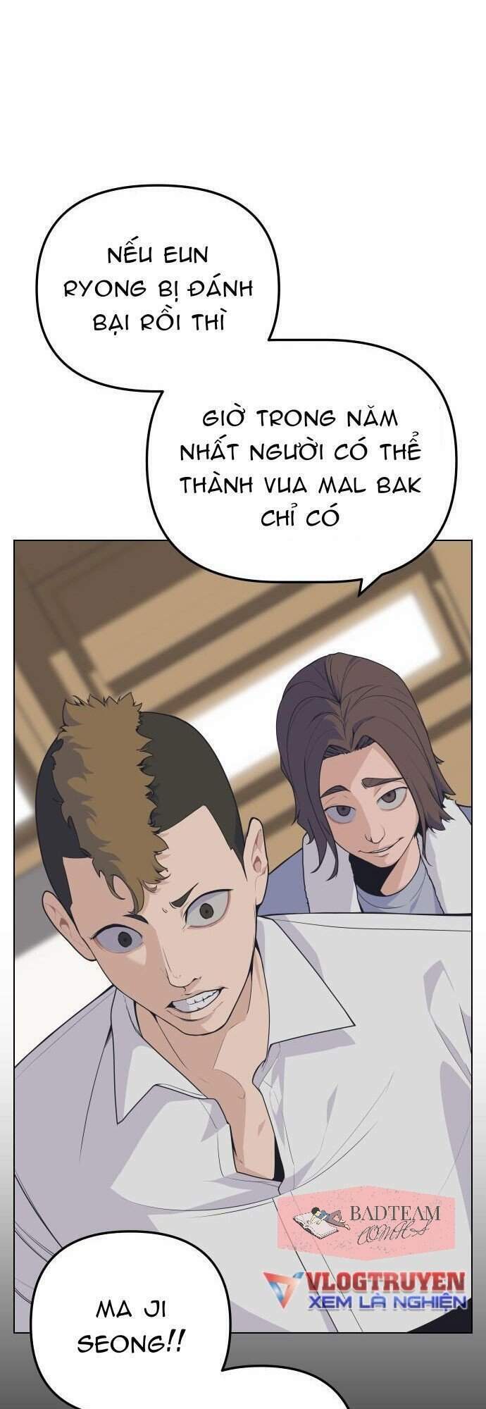 page_17.jpg