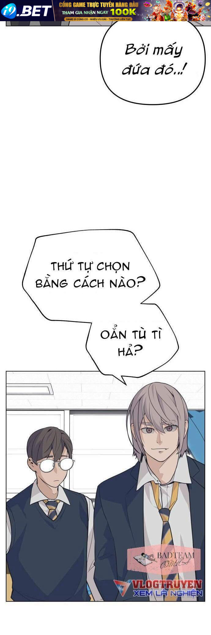 page_26.jpg