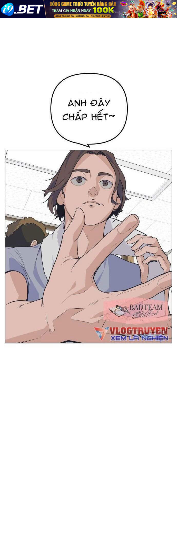page_28.jpg
