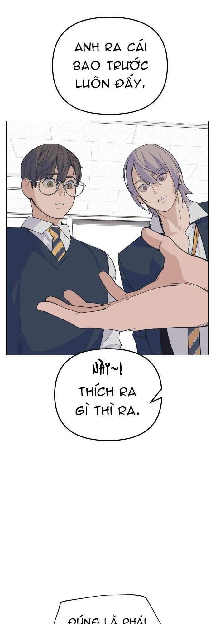 page_29.jpg