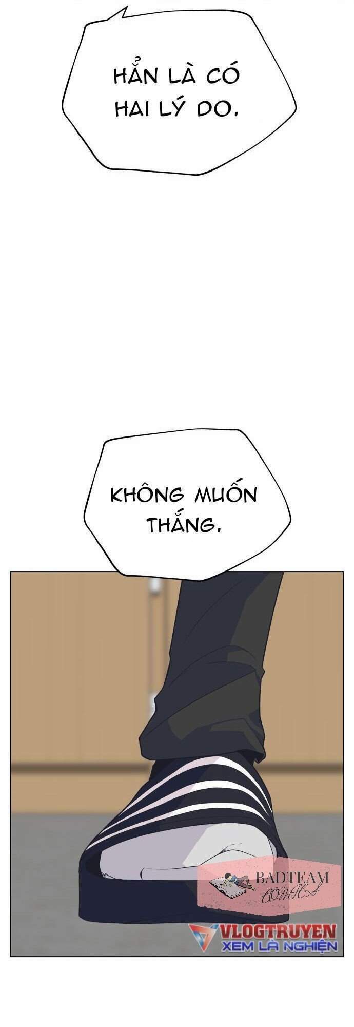 page_41.jpg