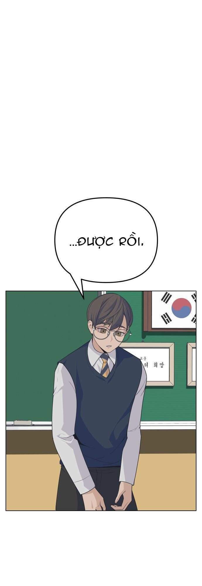 page_47.jpg