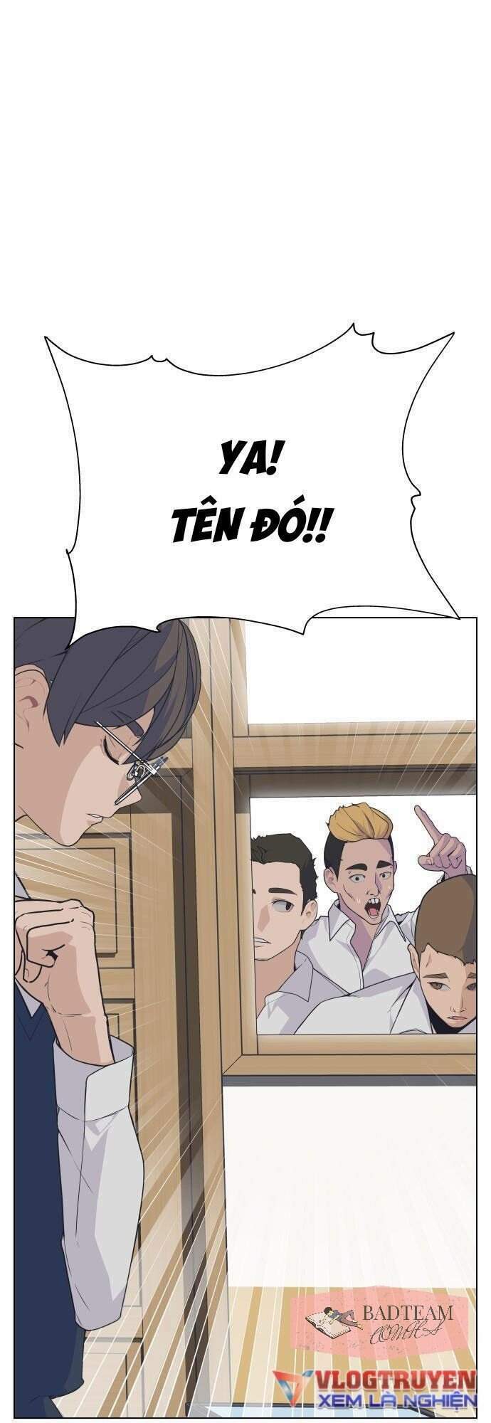 page_48.jpg