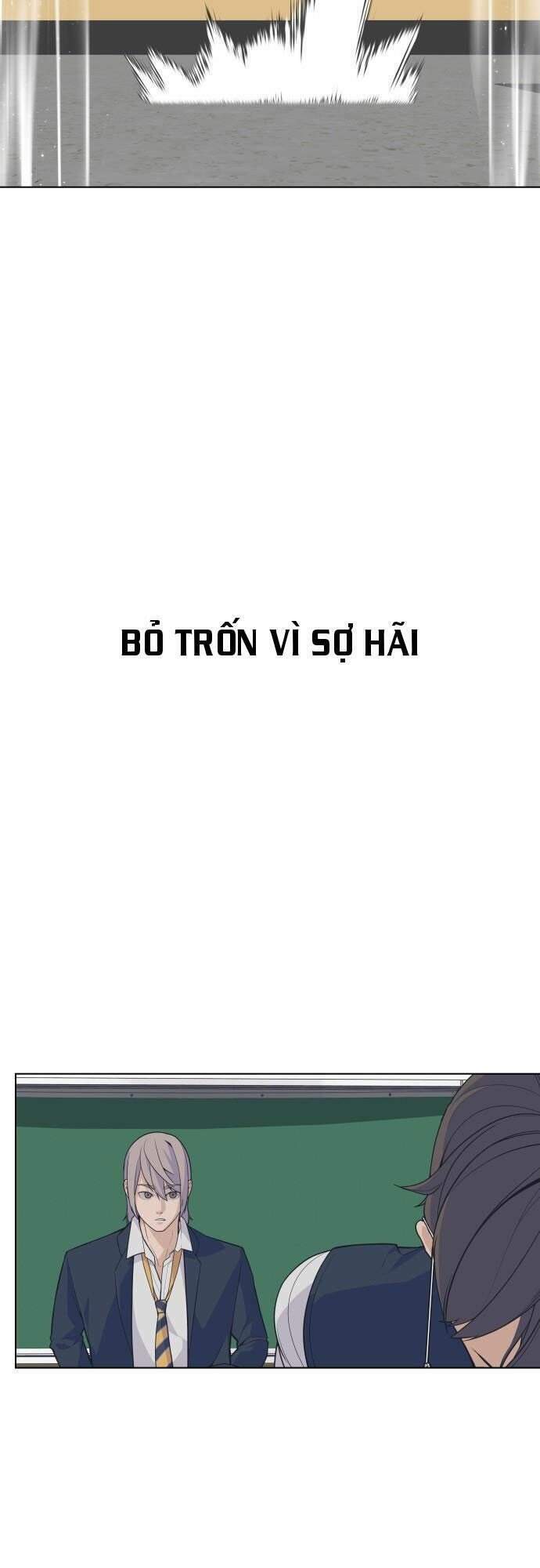 page_53.jpg