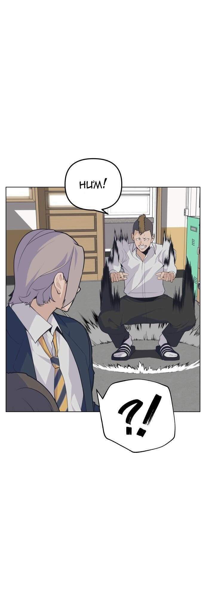 page_6.jpg