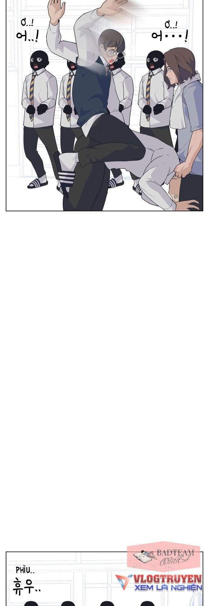 page_61.jpg