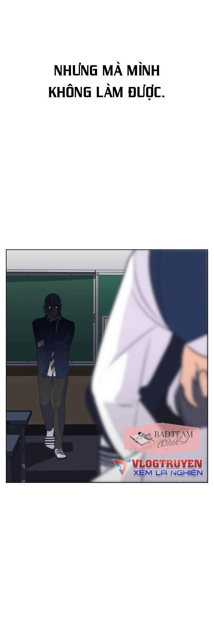 page_65.jpg